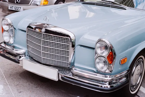 Casino Golden Star App Android/iOS